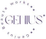 Genius Beaute Works