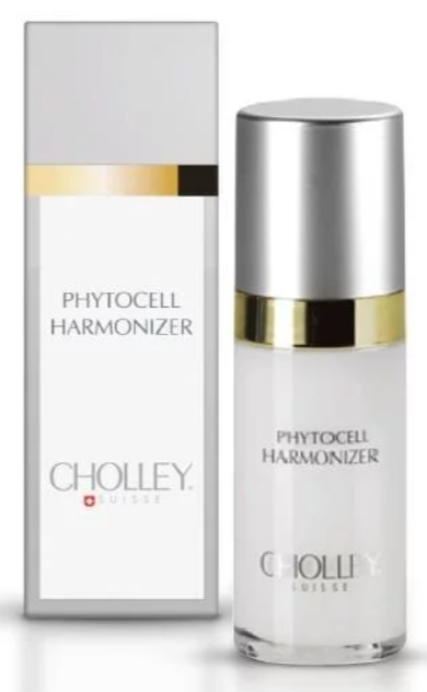 CHOLLEY 1006V 色斑標靶精華 Phytocell Harmonizer