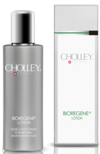 CHOLLEY 209V 抗敏舒緩爽膚水 Bioregene Multivitamin Lotion