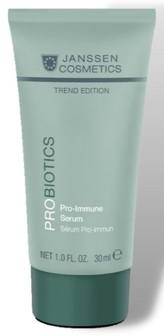 Janssen Cosmetics 肌底修復精華液 #2631. Janssen Cosmetics Probiotics Pro-Immune Serum