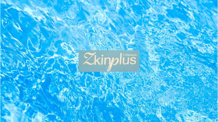 Zkinplus 面膜