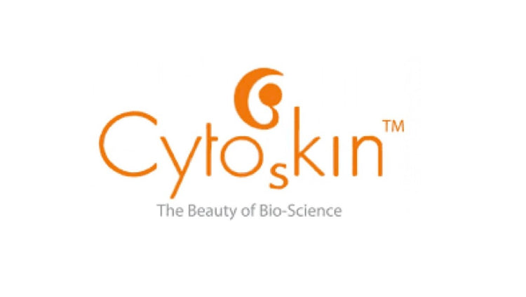 CytoSkin 修復精華素