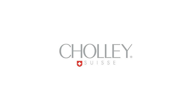 CHOLLEY BIOCLEAN 深層清潔系列